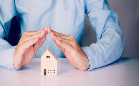 廣州做賬公司選擇注意事項(xiàng)有什么？