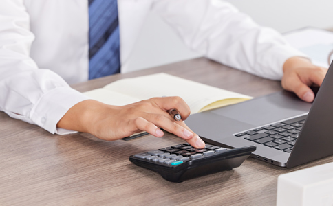 選擇廣州會計代記賬公司的注意事項、優(yōu)勢有哪些？