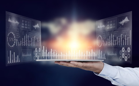 白云區(qū)商標(biāo)申請(qǐng)注冊(cè)所需材料有什么？