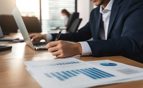 廣州注冊公司的辦理材料有什么？