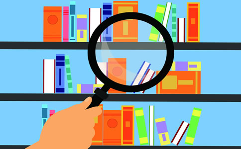 廣州會(huì)計(jì)代理記賬選擇注意事項(xiàng)有哪些？