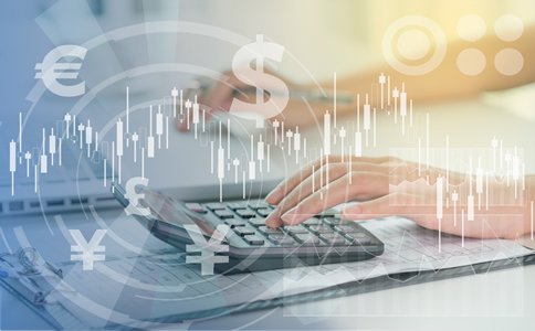 廣州代理記賬公司如何選擇？注意事項及材料有什么？