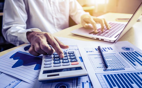 廣州代記賬公司選擇注意事項(xiàng)、優(yōu)勢有哪些？