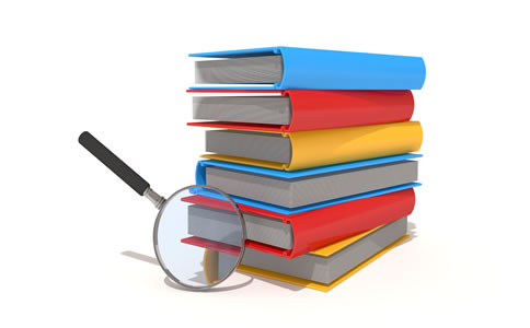 廣州市注冊公司的辦理?xiàng)l件、步驟、所需材料有什么？