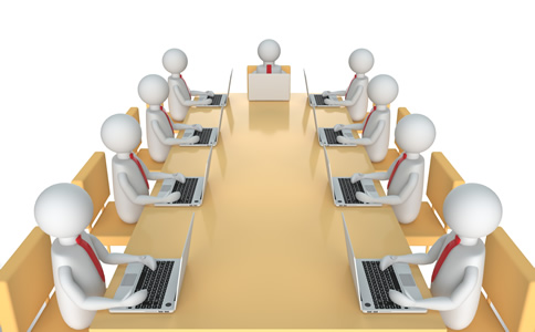 廣州公司注冊(cè)代辦優(yōu)勢(shì)有哪些？