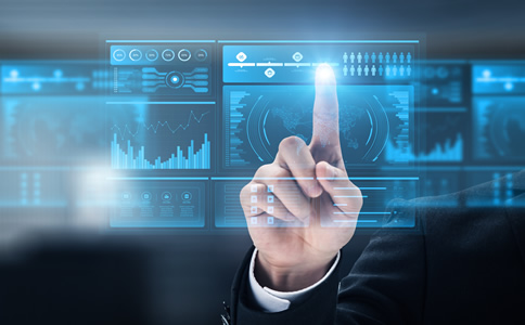 廣州公司注銷費用有哪些？