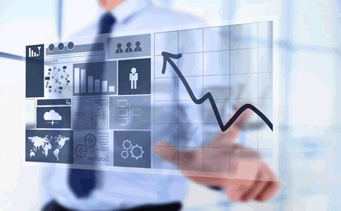 廣州注冊公司流程、費(fèi)用有哪些？