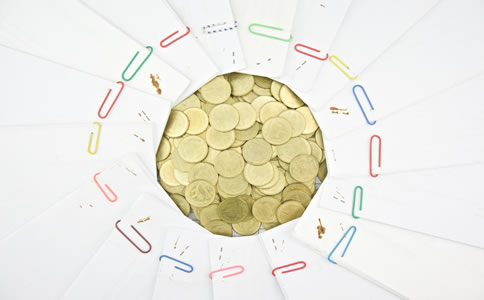 廣州市注冊公司的條件及材料、費(fèi)用有哪些？