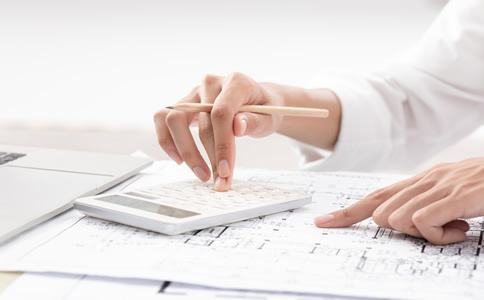 選擇廣州代理記賬報稅公司的注意事項有什么？