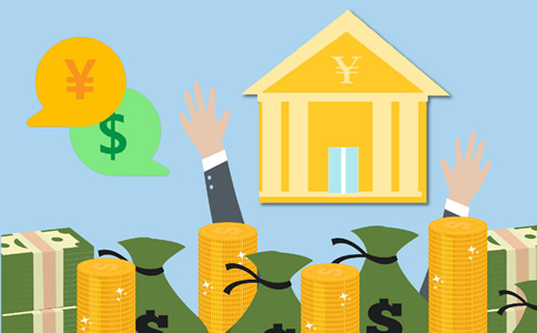 廣州注冊公司都需要注意什么？