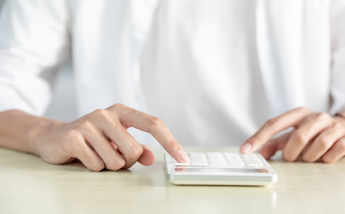 廣州的財務(wù)代賬公司選擇優(yōu)勢及注意事項詳解