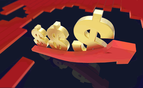 廣州市公司注冊辦理所需費用有哪些？