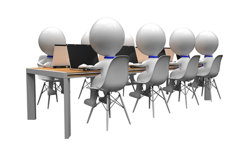 廣州工商注冊(cè)代理公司選擇注意事項(xiàng)有什么？