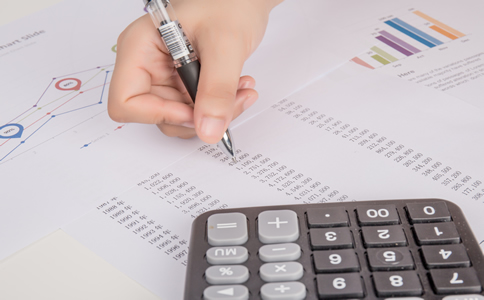 廣州會(huì)計(jì)服務(wù)代理怎么選？