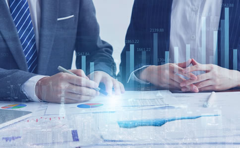 廣州注冊有限公司所需材料及注意事項