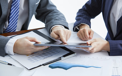 廣州公司注冊(cè)需要哪些材料？