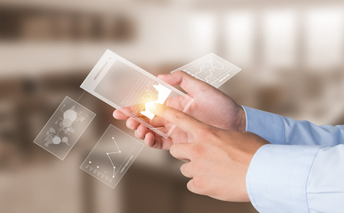 廣州注冊公司辦理材料及費(fèi)用有哪些？