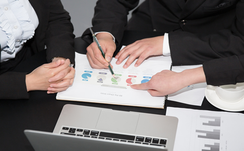 廣州市公司注冊(cè)辦理?xiàng)l件及材料有哪些？