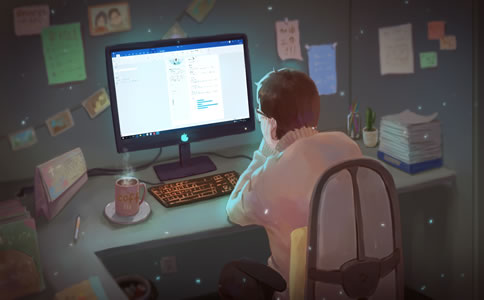 代理廣州商標注冊的注意事項有什么？