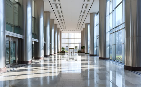 廣州公司代理記賬的要求、費用與優(yōu)勢有什么？