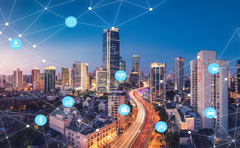 廣州注冊科技公司的流程、所需條件及材料有什么？