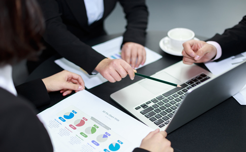 廣州快速注冊公司材料與費用有哪些？