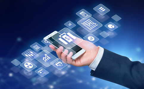 天河區(qū)商標(biāo)注冊代辦有哪些優(yōu)勢？