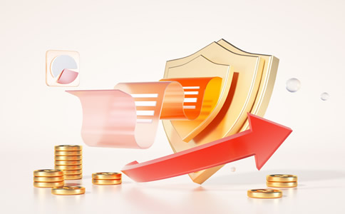 申請(qǐng)白云區(qū)商標(biāo)注冊(cè)的優(yōu)勢(shì)、費(fèi)用與注意事項(xiàng)詳解