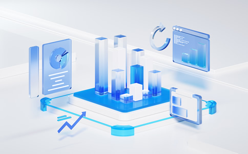 天河區(qū)商標注冊代理所需材料、費用有哪些？