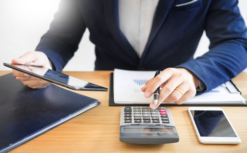 廣州代理記賬選擇所需費用、優(yōu)勢和材料有哪些？