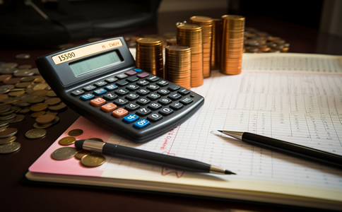 花都區(qū)代理會(huì)計(jì)記賬流程、材料、優(yōu)勢(shì)有哪些？