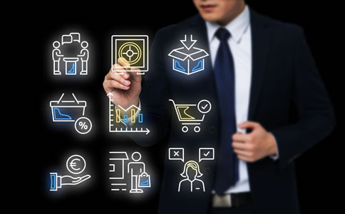 廣州代辦注銷(xiāo)公司需要哪些材料？