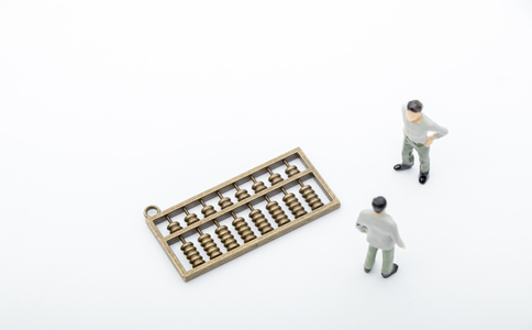 選擇廣州會計(jì)代記賬公司的優(yōu)勢、費(fèi)用與注意事項(xiàng)