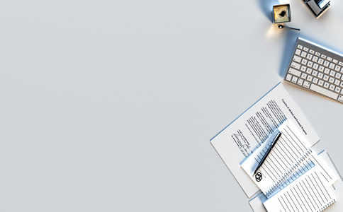 廣州財稅代理記賬需要哪些費用？