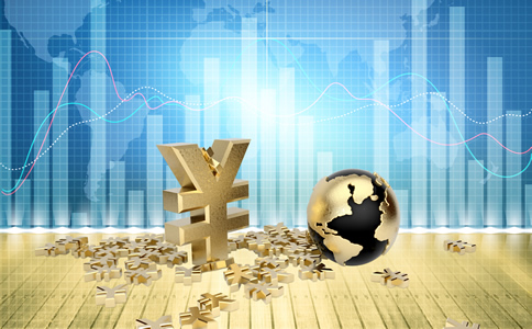 廣州代理商標注冊費用、所需材料有哪些？