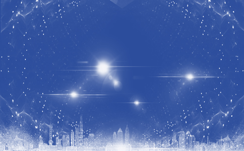 廣州代注銷公司所需的材料有哪些？