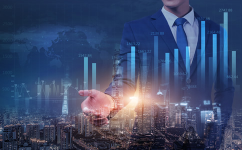 廣州公司注冊注意事項有什么？