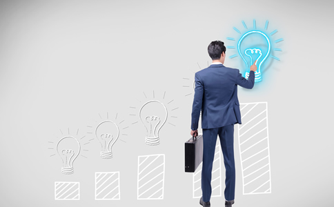 廣州代理注銷注意事項(xiàng)有什么？