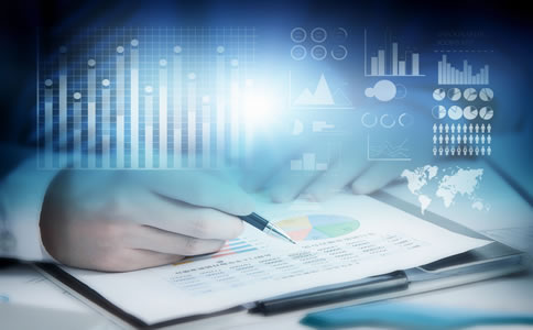 代理廣州商標注冊優(yōu)勢、注意事項有什么？