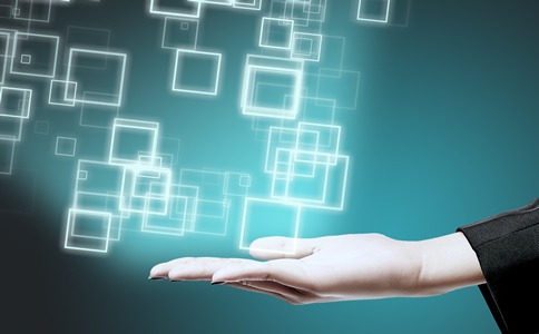 廣州注冊公司核名辦理條件、流程、所需材料有哪些？