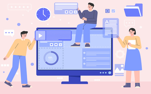 代辦廣州商標(biāo)注冊(cè)費(fèi)用、優(yōu)勢(shì)有哪些？