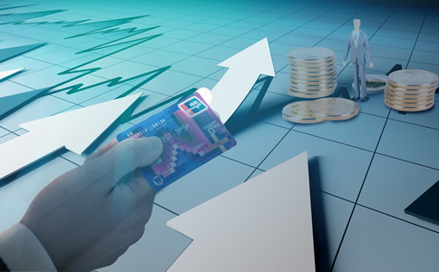 廣州辦理公司注銷條件有什么？