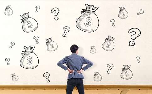 廣州代理記賬材料及注意事項、費用需要哪些？