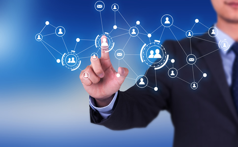 廣州商標(biāo)注冊(cè)辦理注意事項(xiàng)、費(fèi)用有哪些？