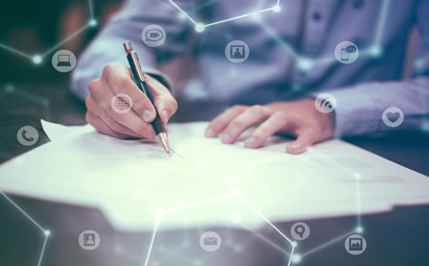 廣州代理記賬有哪些優(yōu)勢？