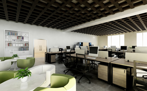 廣州代辦公司注銷(xiāo)的注意事項(xiàng)、優(yōu)勢(shì)有哪些？