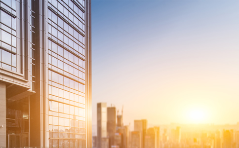 廣州注冊公司都要哪些資料？注意事項有什么？