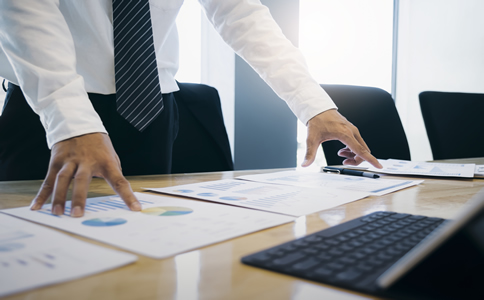 廣州注銷公司需要的材料與費用解析