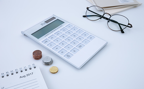 廣州會計公司選擇所需費用、注意事項有什么？