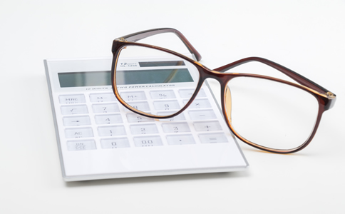 廣州做賬公司如何選擇？注意事項與優(yōu)勢有什么？